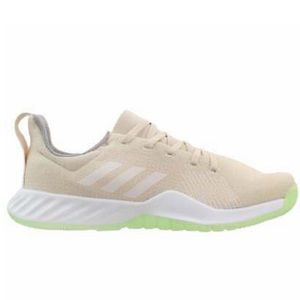 New Solar LT Training Adidas Shoes 10